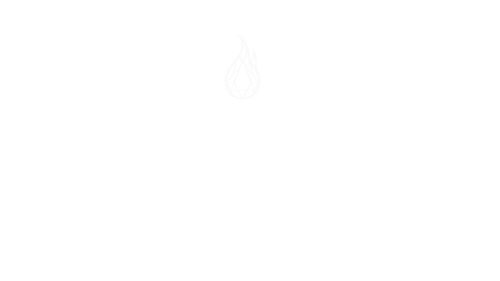 Ya'arit